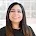 $2495 Bankruptcy - Palmeiro Law Group LLC