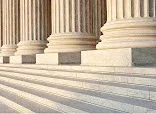 A Fresh Start Bankruptcy Center