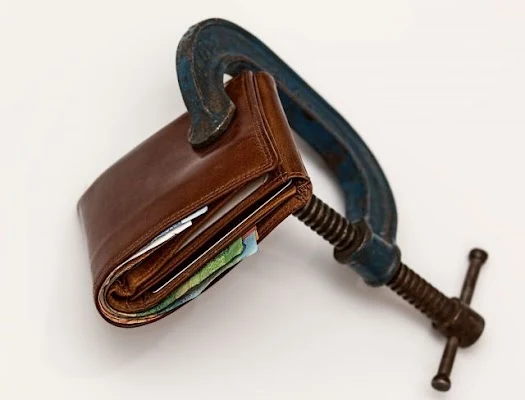 Acclaim Legal Services