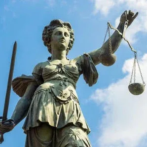 Adams Law PLLC