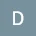 Affordable Bankruptcy Law Firm