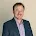 All Washington Legal Clinic Everett Seattle Tacoma-Law Offices of Tom S. Hyde
