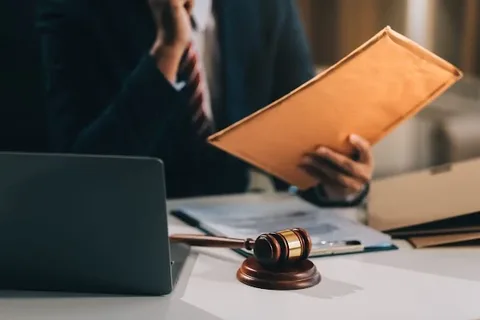 Allen C. Brown Bankruptcy Attorney at Law