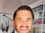 Allen Hickey