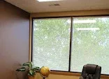 American Bankruptcy Center