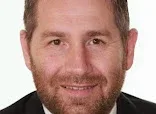 Andrea Gallitano, P.C.