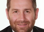 Andrea Gallitano, P.C.
