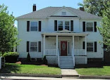 Annutto Law Office