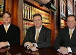 Arkansas Bankruptcy Consultants