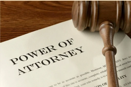 ARlaw Partners