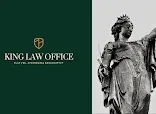 Ascent Law: Shawn Miller