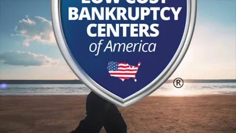 Atlanta Low Cost Bankruptcy Center