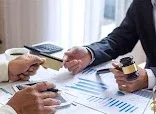 AZ Debt Relief Group