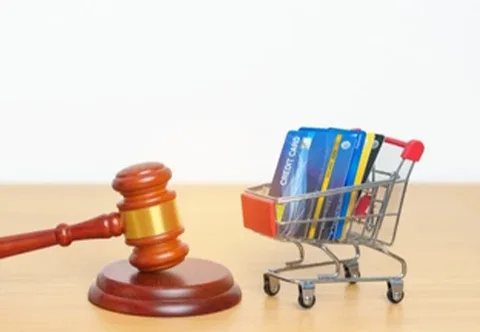 Bach Law Offices