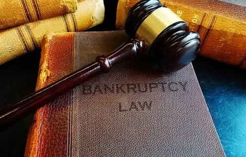 Backus Law Group
