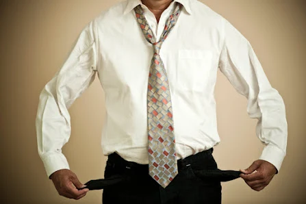 Baltimore Bankruptcy Lawyers