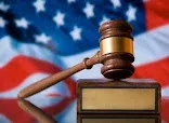 Bankruptcy and Foreclosure Lawyer
