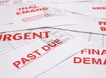 Bankruptcy Assistance LLC