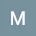 Bankruptcy Attorney Co.