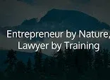 Bankruptcy Attorneys of Colorado