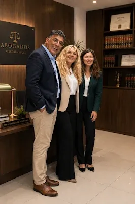 Bankruptcy chapter 7 / Bancarrota capitulo 7