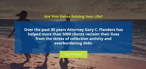 Bankruptcy Clinic