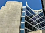Bankruptcy Court