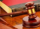 Bankruptcy & Immigration Law