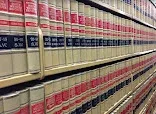 Bankruptcy Law Firm