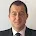 Bankruptcy Law Group