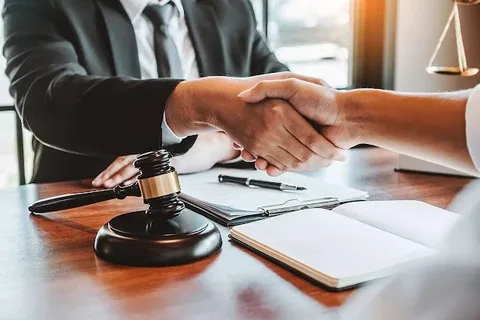 Bankruptcy Law Office of Richard A. Check S. C.