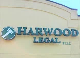 Bankruptcy Law Office