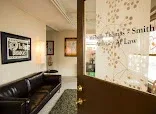 Bankruptcy law offices attorneys at law