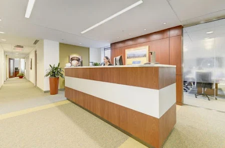 Bankruptcy Lawyers at Bankruptcy Done Right