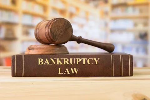 Bankruptcy Legal Counseling Center of OK