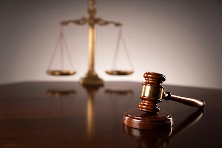 Bankruptcy Utah: Scott Blotter