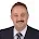 Barr Law Group