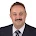 Barr Law Group