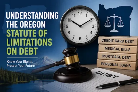 Behrends Carusone Attorneys at Law PC