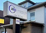 Belhasen Law Offices