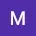 Benjamin R. Matthews and Associates
