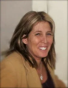 BK Law Group PC