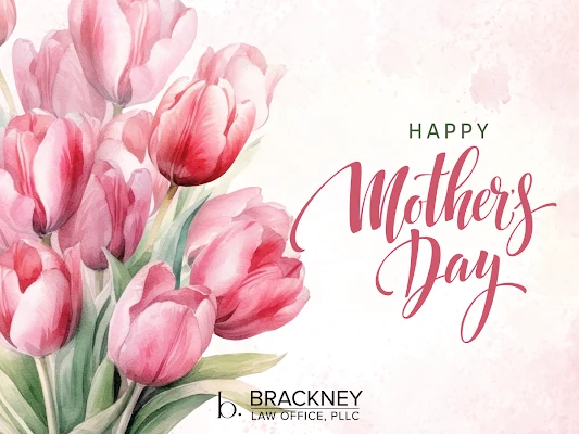 Brackney Law Office, PLLC