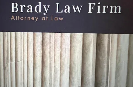 Brady Law