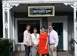 Brennan, Punderson & Donahue, PLLC