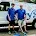 Broadfoot Attorneys at Law