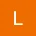 Broadwater Law Group pllc