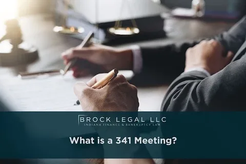 Brock Legal LLC