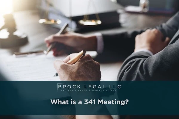 Brock Legal LLC