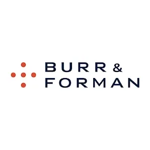 Burr & Forman